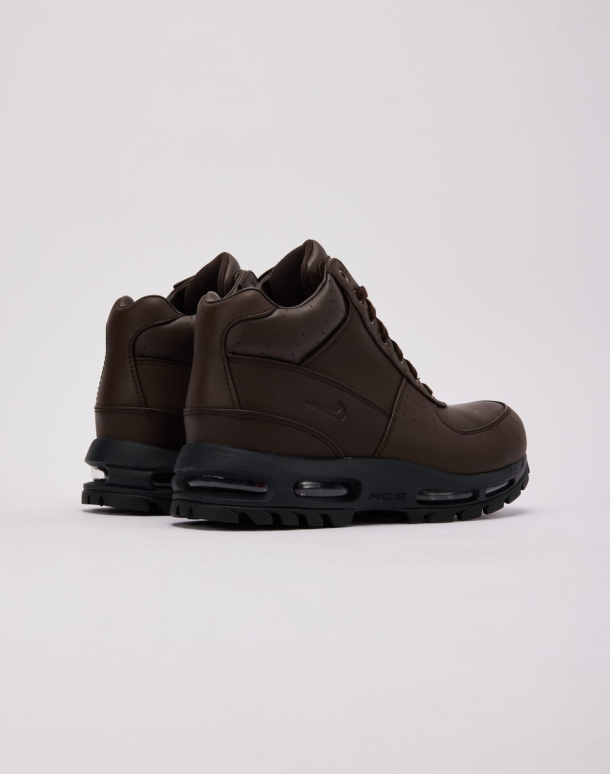 Nike Air Max Goadome - Image 3