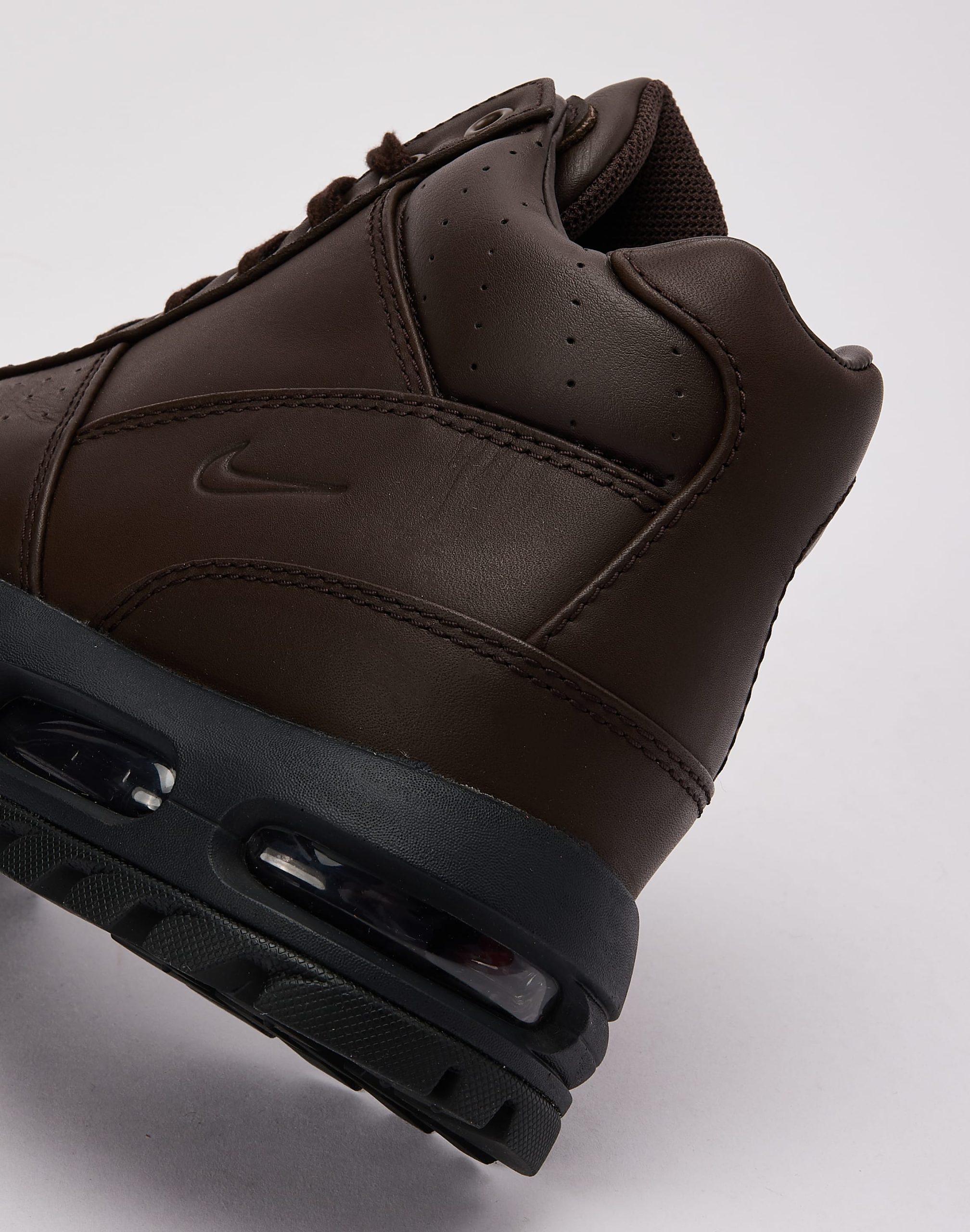 Nike Air Max Goadome - Image 5