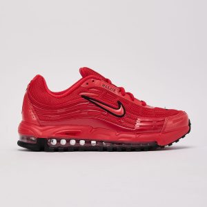 Nike Air Max TL 2.5