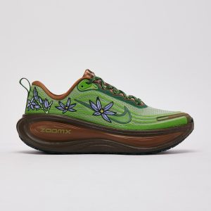 Nike  Vomero Plus Doernbecher