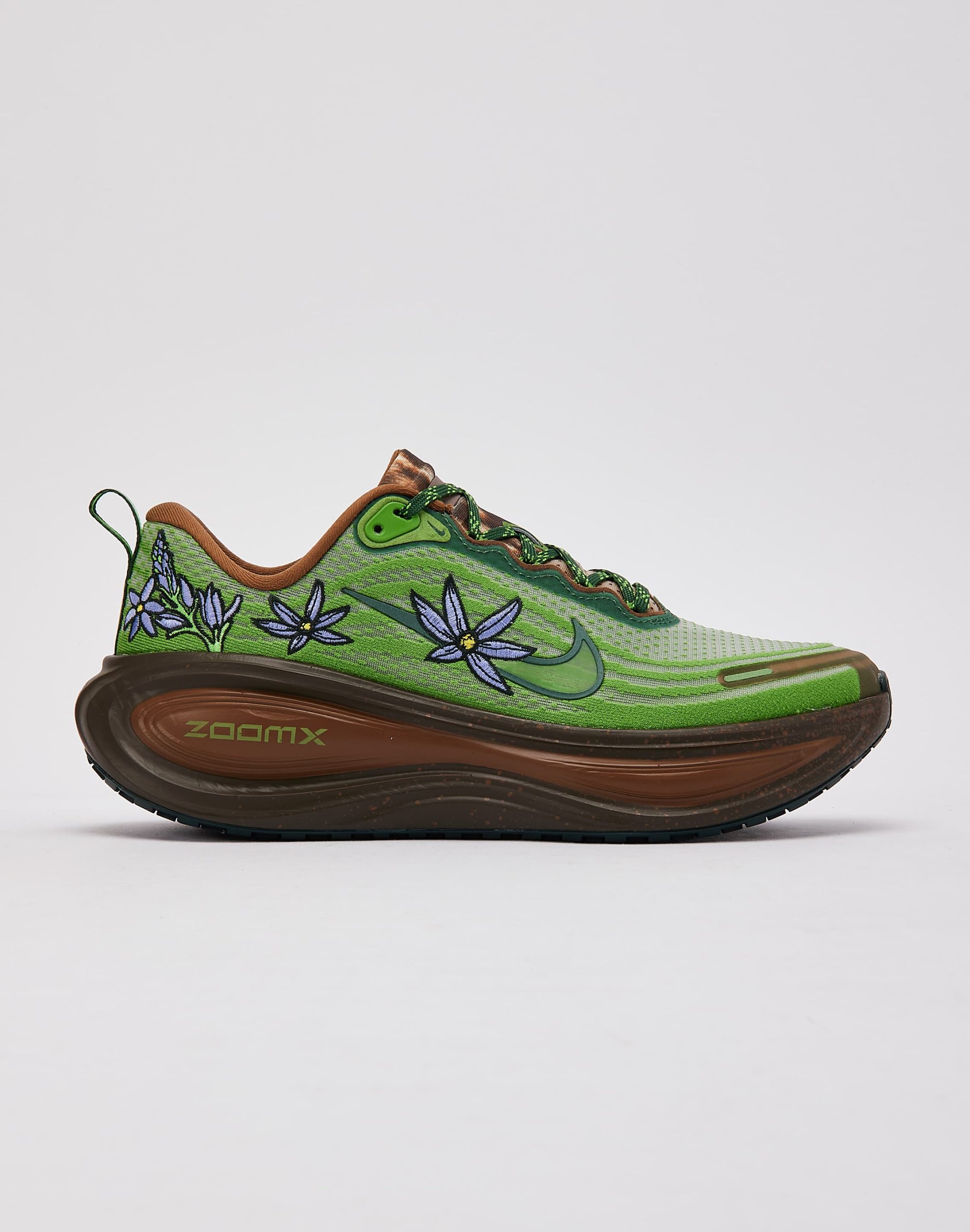 Nike Vomero Plus Doernbecher