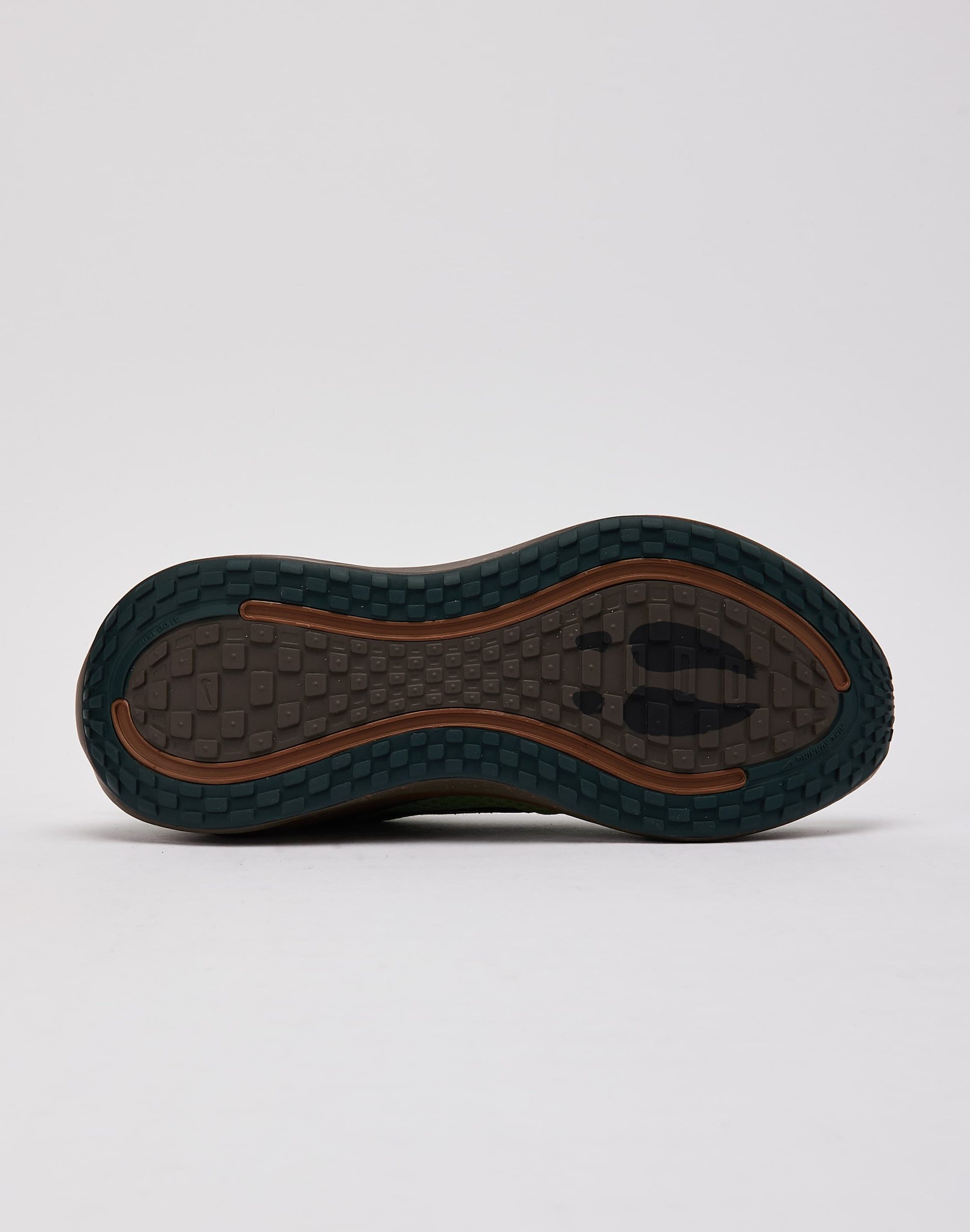 Nike Vomero Plus Doernbecher - Image 4