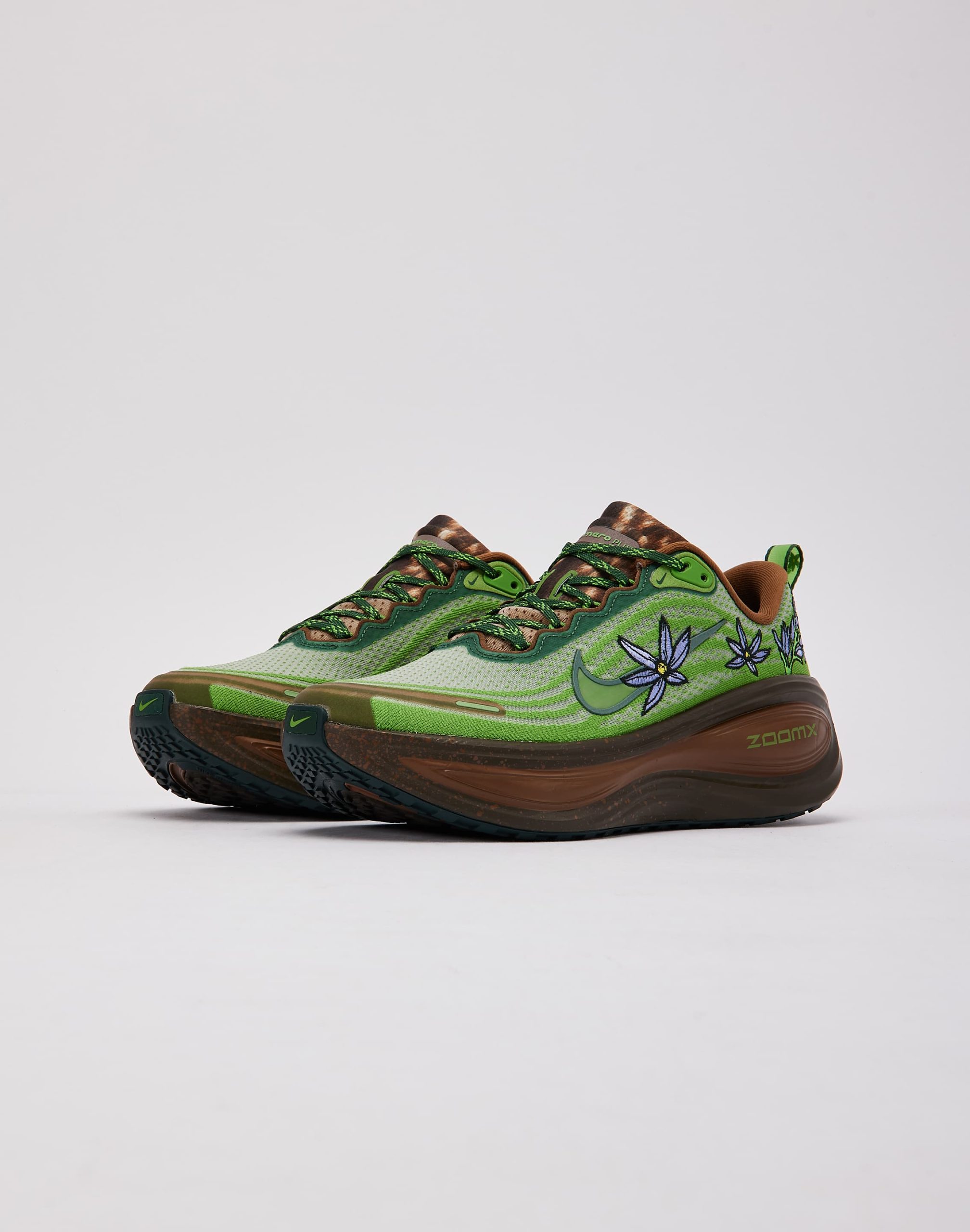 Nike Vomero Plus Doernbecher - Image 2