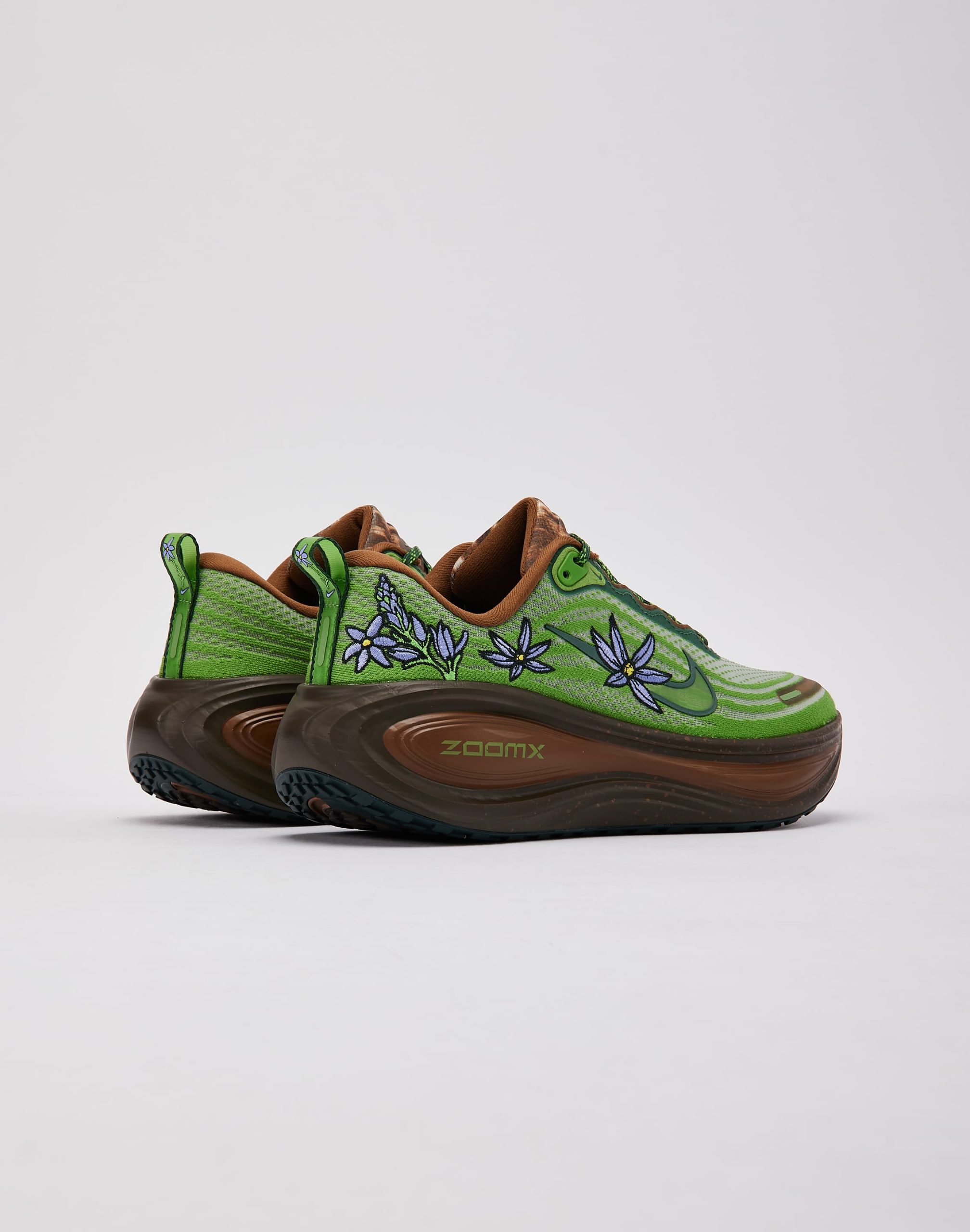 Nike Vomero Plus Doernbecher - Image 3