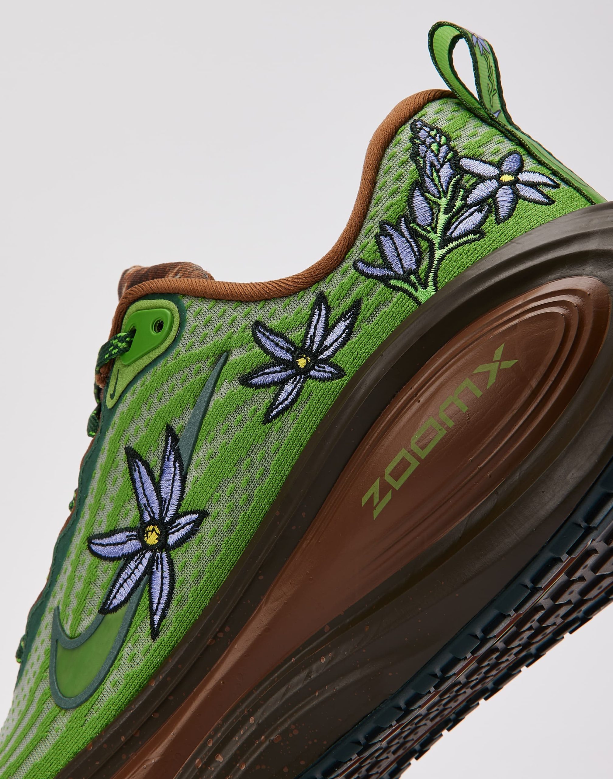 Nike Vomero Plus Doernbecher - Image 6
