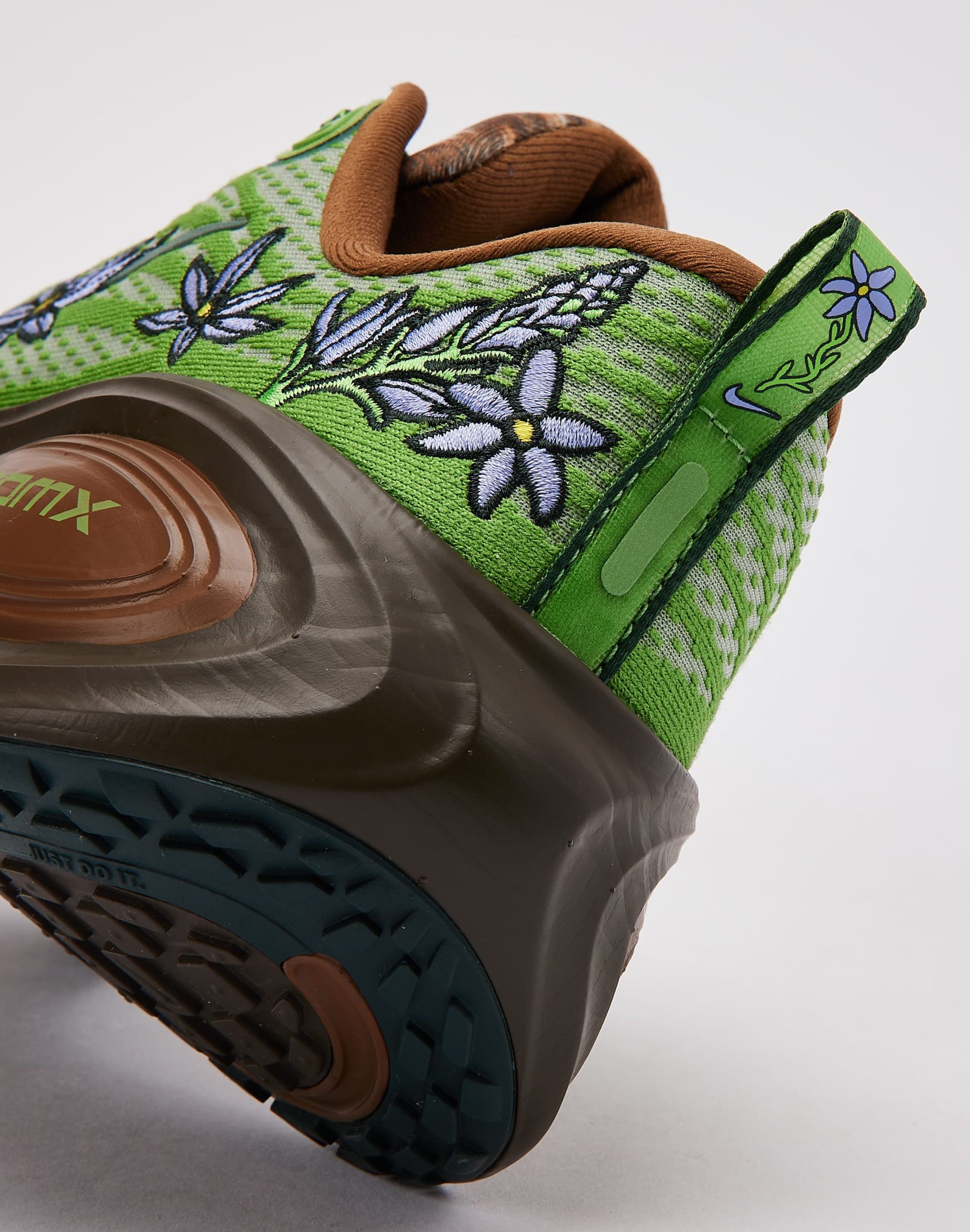 Nike Vomero Plus Doernbecher - Image 7