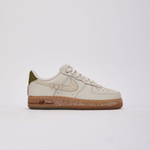 Nike Air Force 1 Low 'Doernbecher' Grade-School