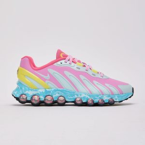 Nike Air Max Dn8 Doernbecher