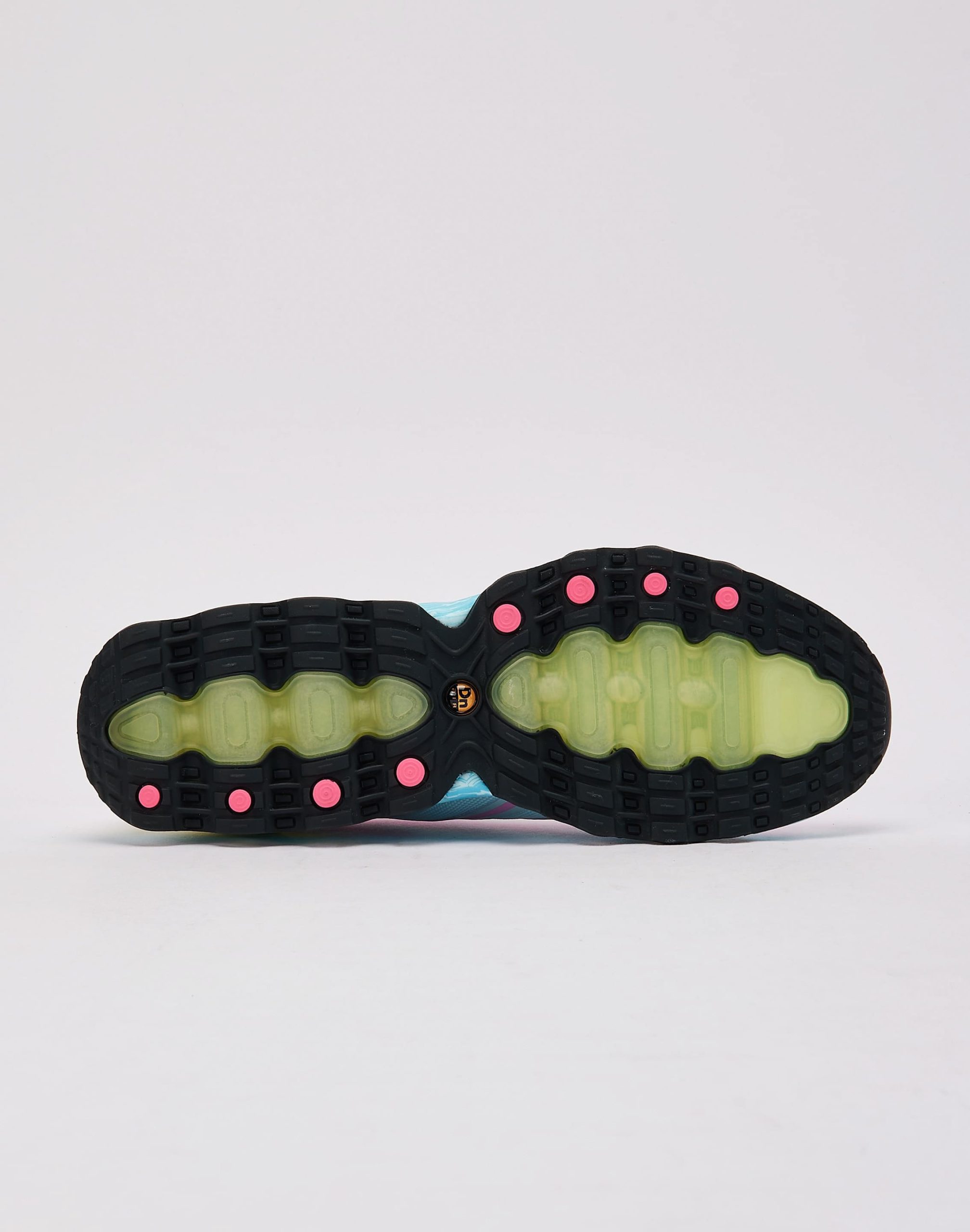 Nike Air Max Dn8 Doernbecher - Image 4