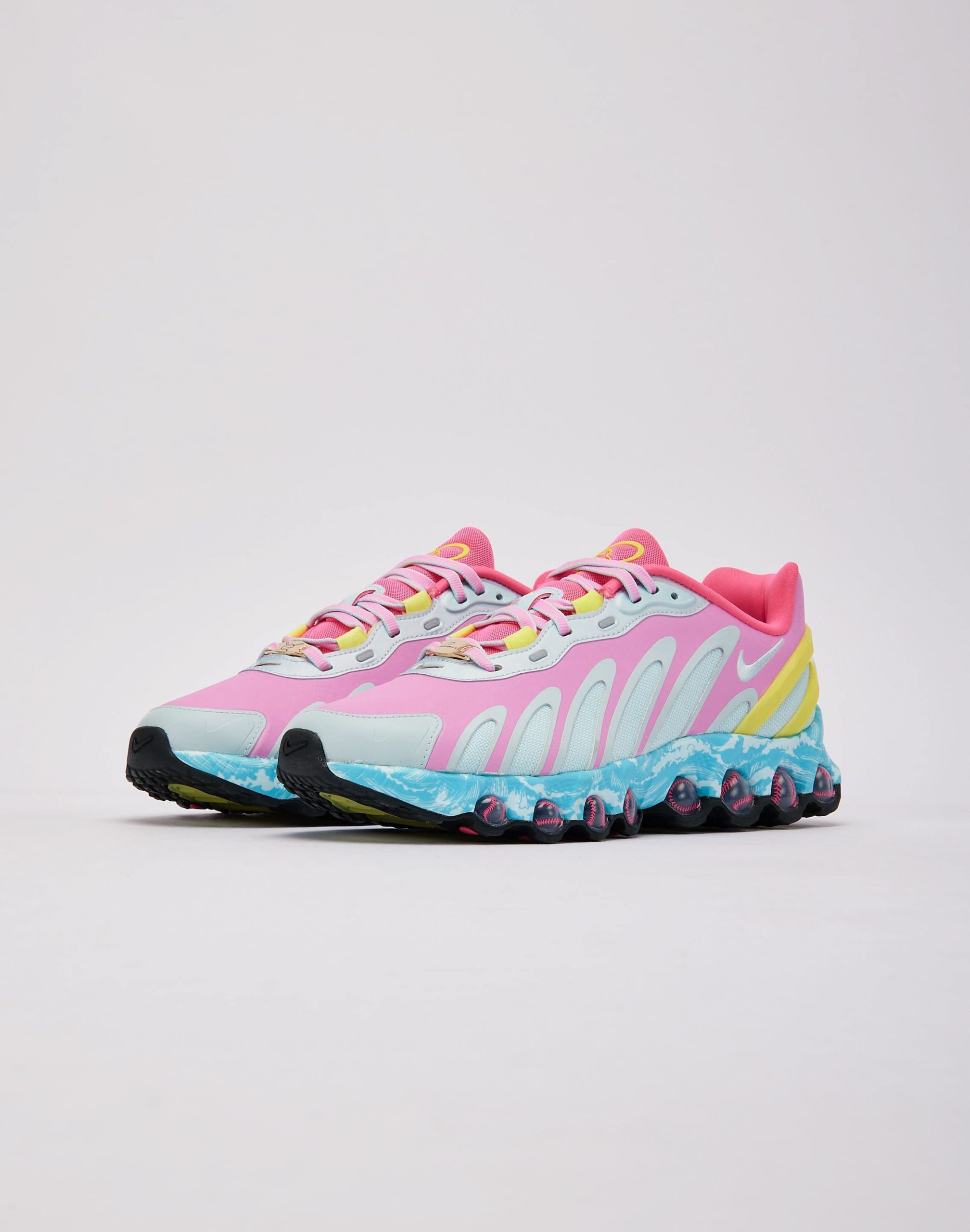 Nike Air Max Dn8 Doernbecher - Image 2