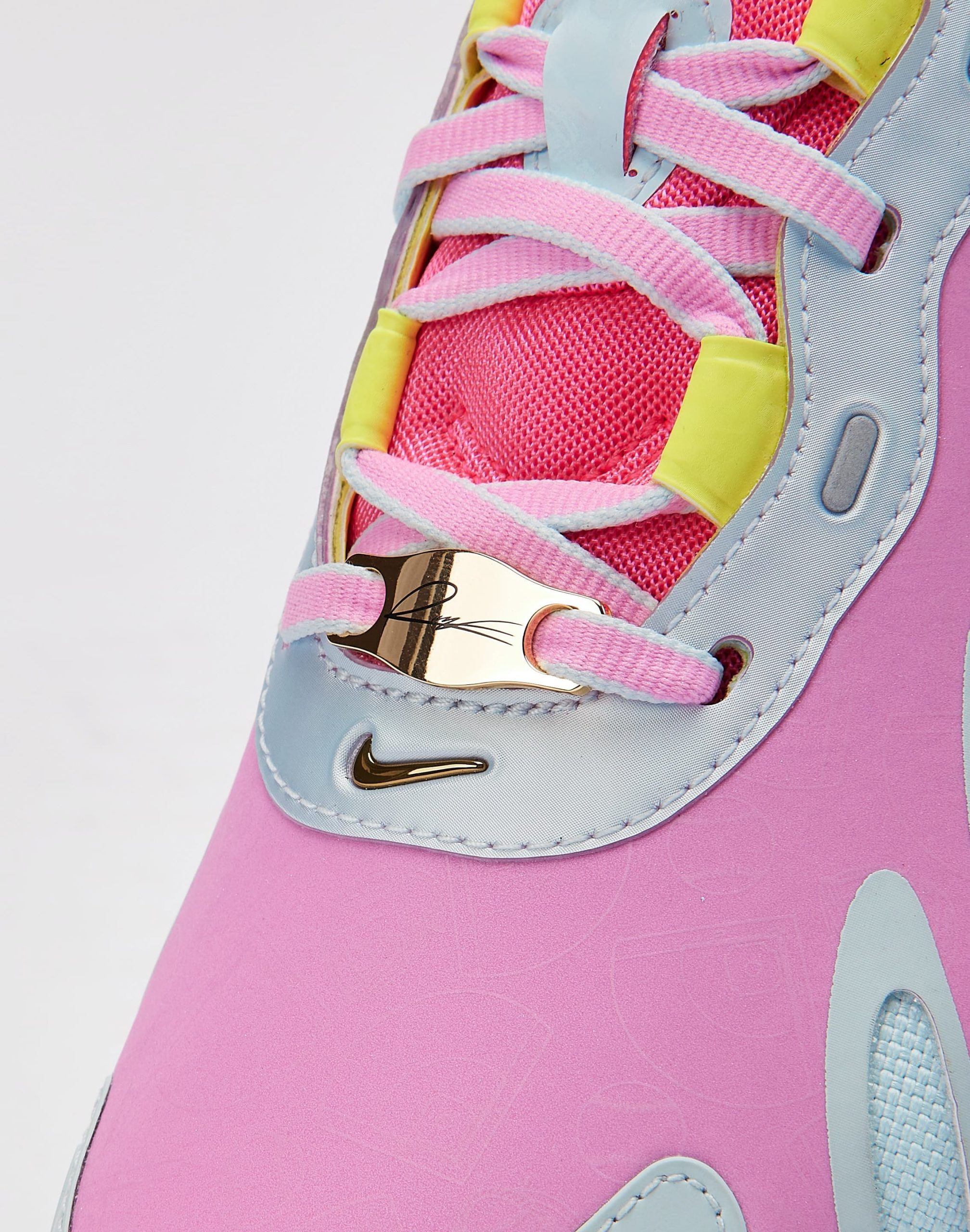 Nike Air Max Dn8 Doernbecher - Image 7