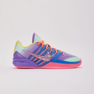 Nike Sabrina 3 'What The'