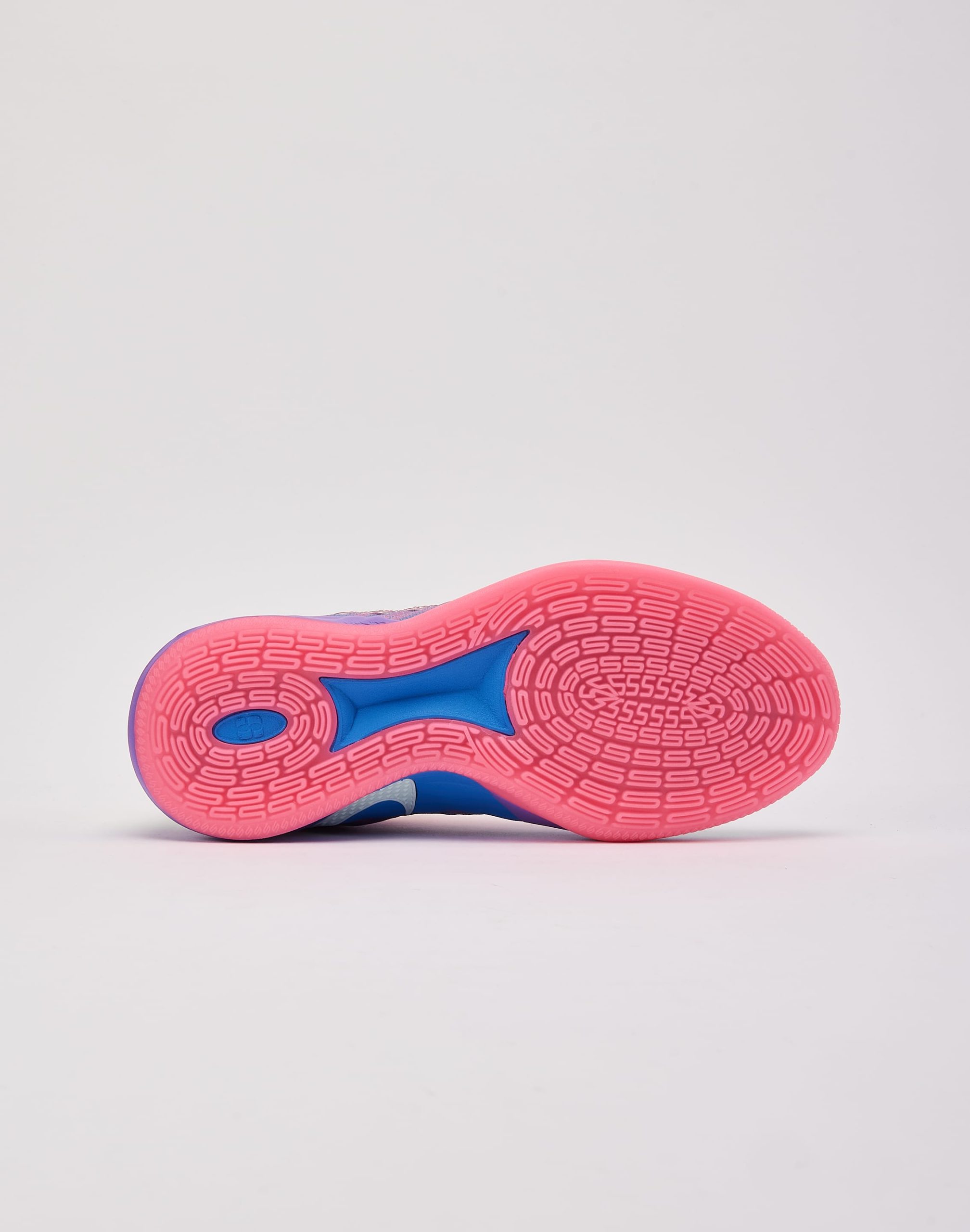 Nike Sabrina 3 'What The' - Image 5