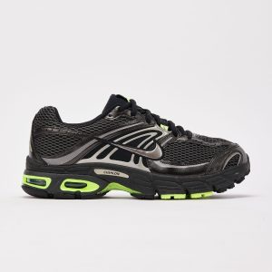 Nike Air Max Moto 2K