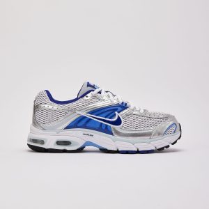 Nike Air Max Moto 2K