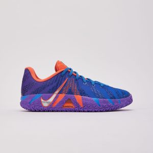 Nike Ja 3 Grade-School