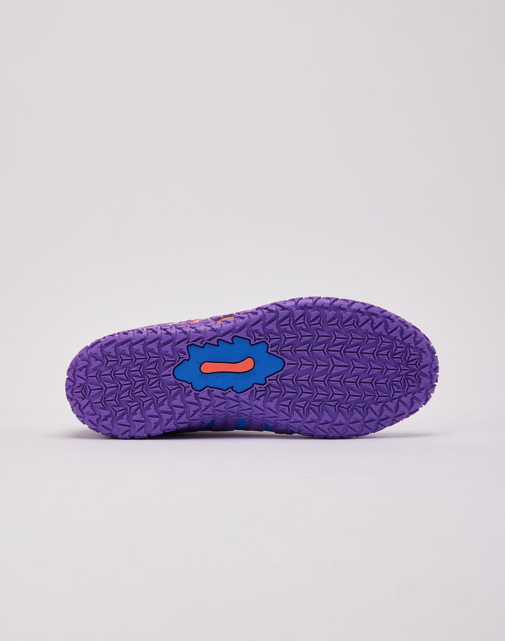 Nike Ja 3 Grade-School - Image 5