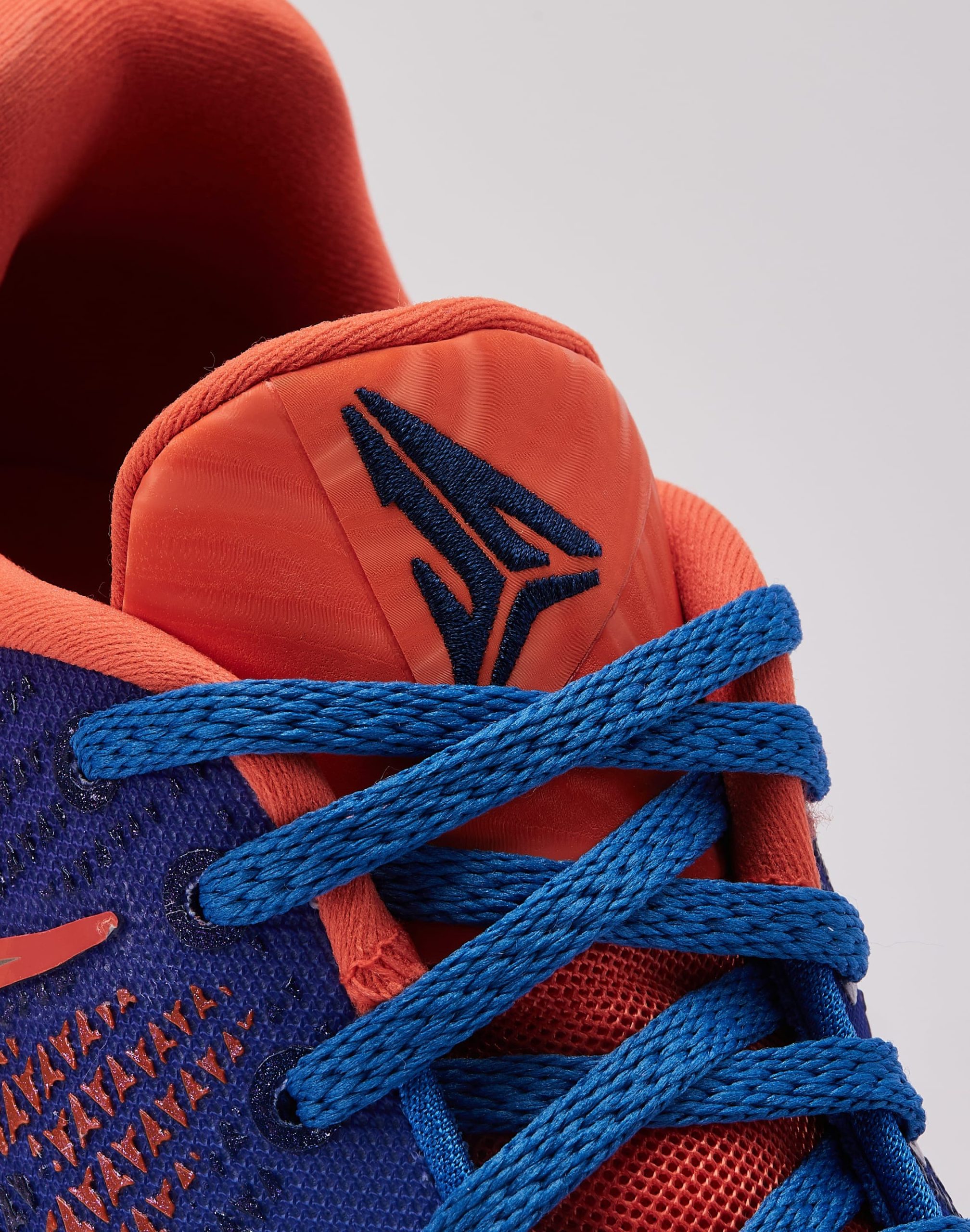 Nike Ja 3 Grade-School - Image 7