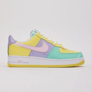 Nike Air Force 1 Low '07 'Easter'