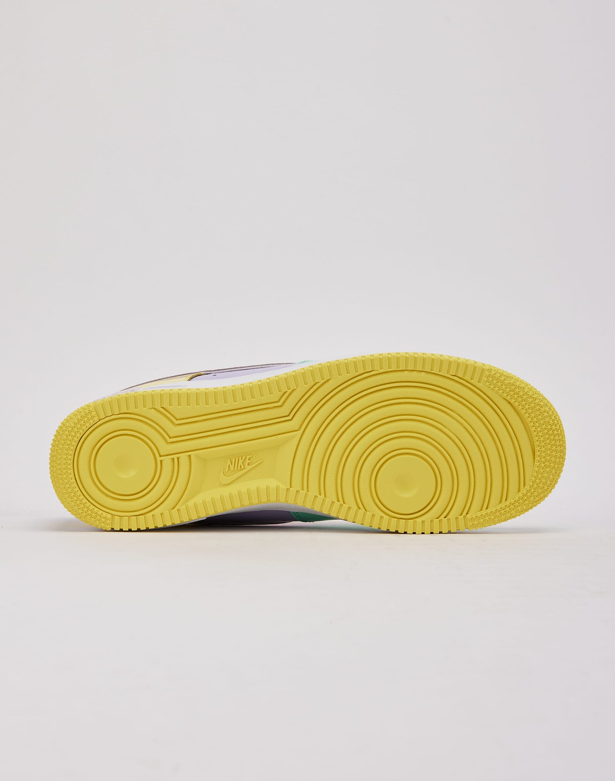 Nike Air Force 1 Low '07 'Easter' - Image 4