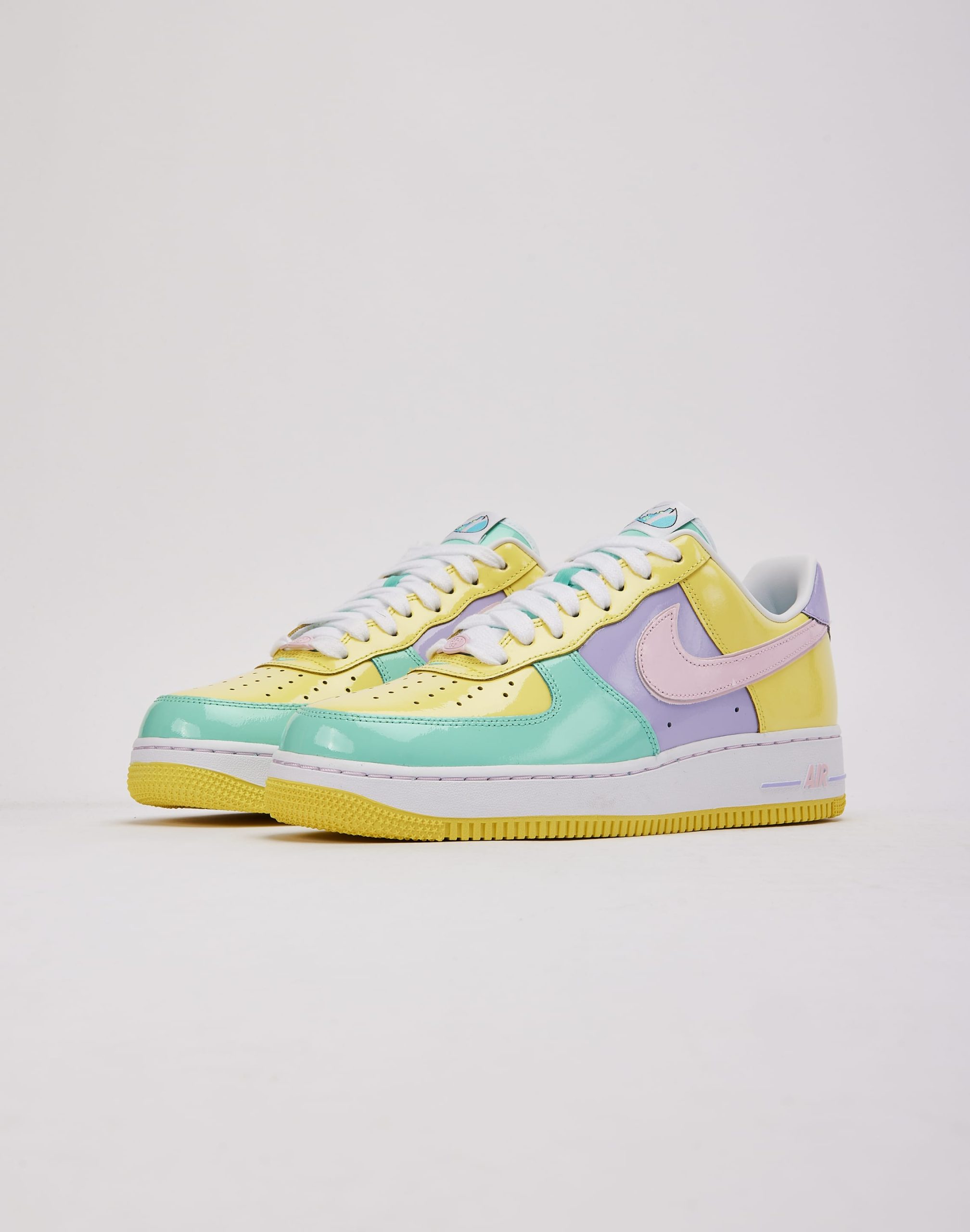 Nike Air Force 1 Low '07 'Easter' - Image 2