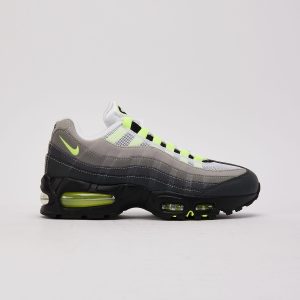 Nike Air Max 95 OG 'Neon'