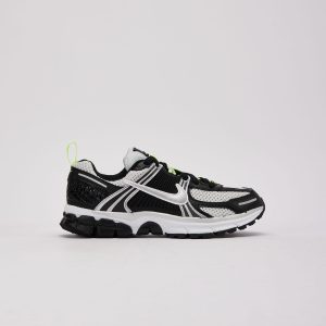 Nike Zoom Vomero 5 Grade-School