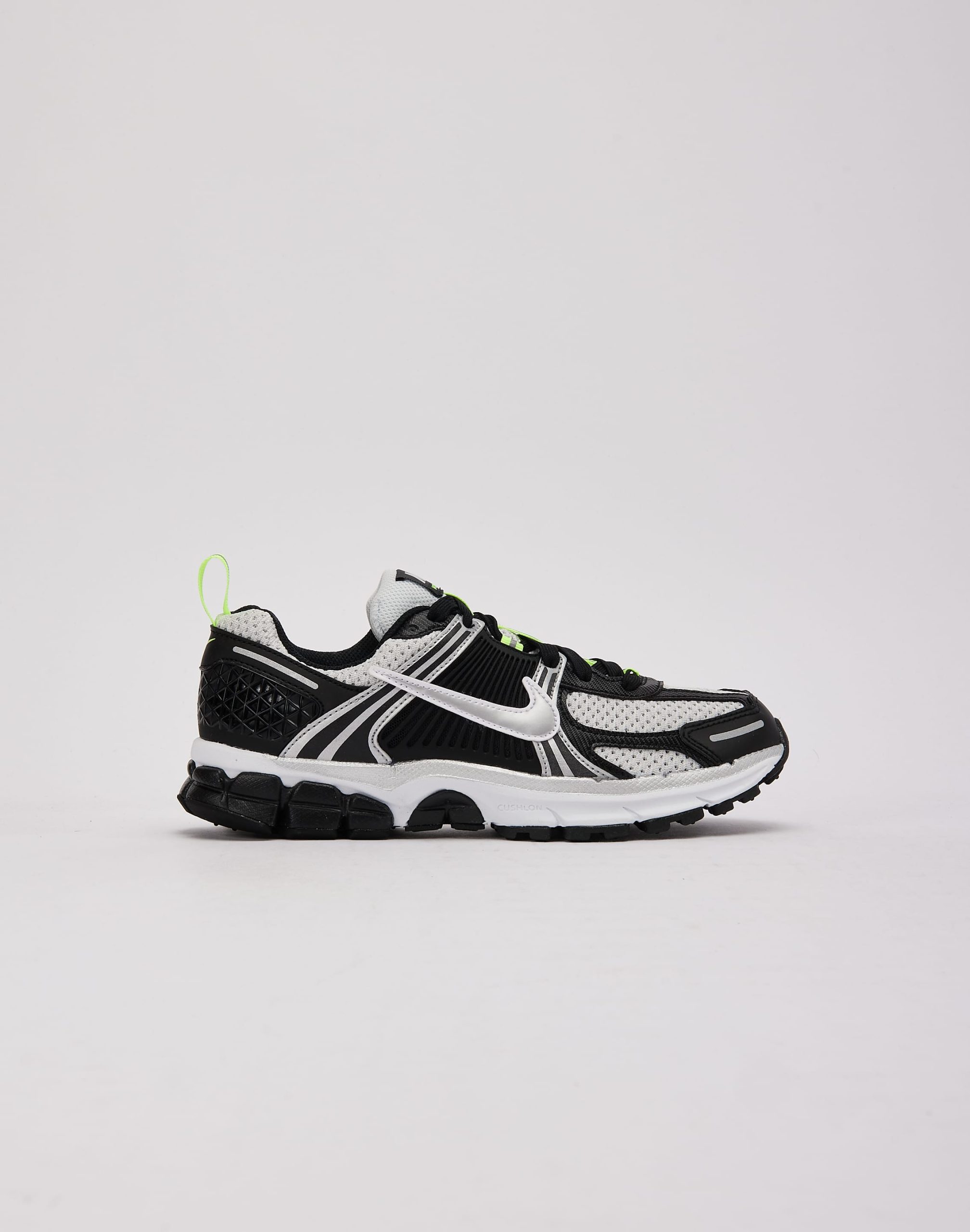 Nike Zoom Vomero 5 Grade-School