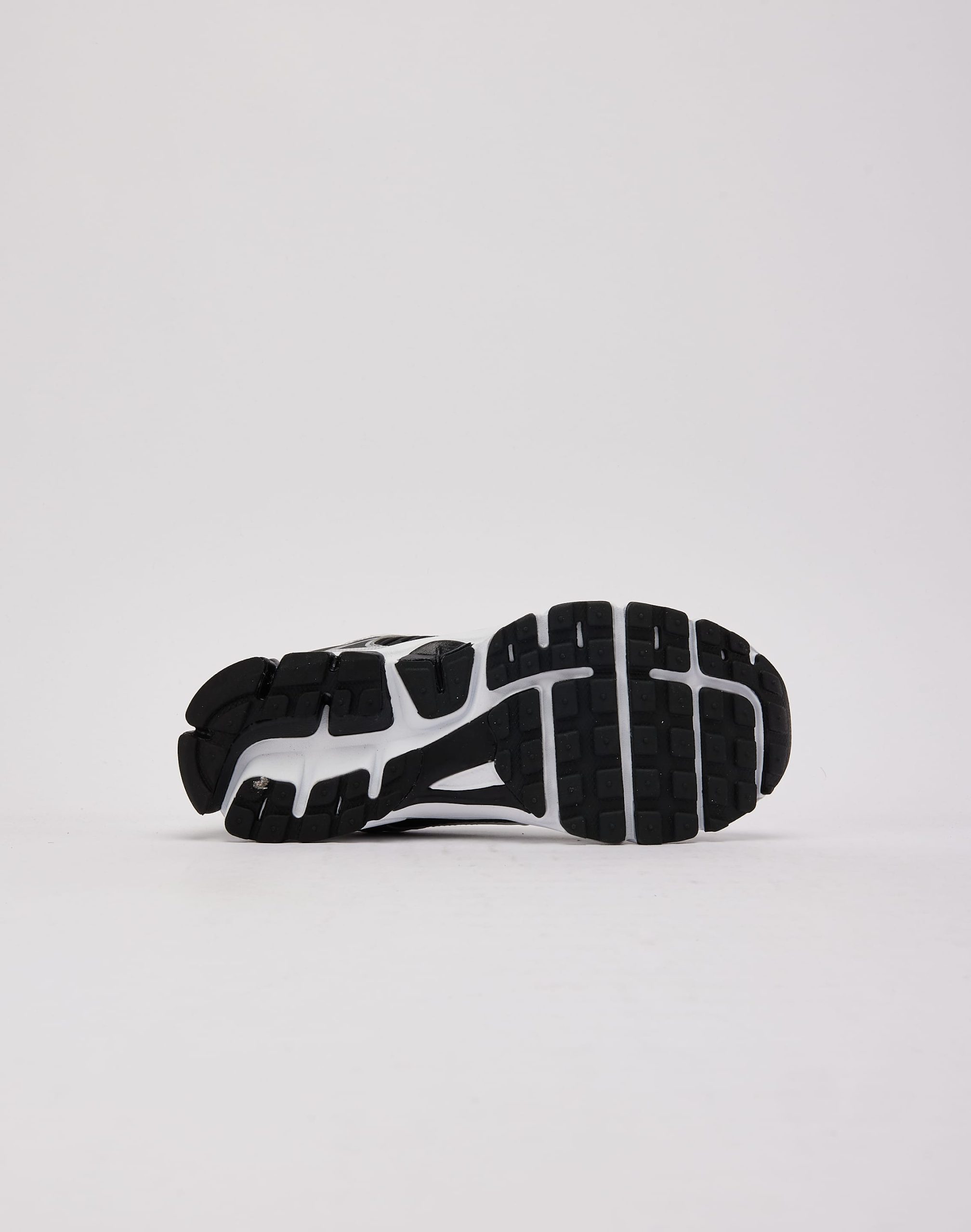 Nike Zoom Vomero 5 Grade-School - Image 4