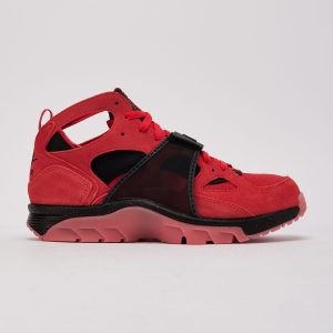Nike Air Trainer Huarache