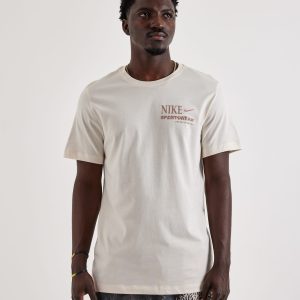 Nike Sportswear Tee