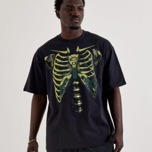 Nike Max90 X-Ray Tee