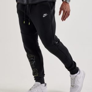 Nike Tech Fleece Air Max Joggers
