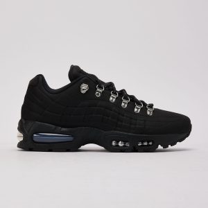 Nike Air Max 95 'I-95'