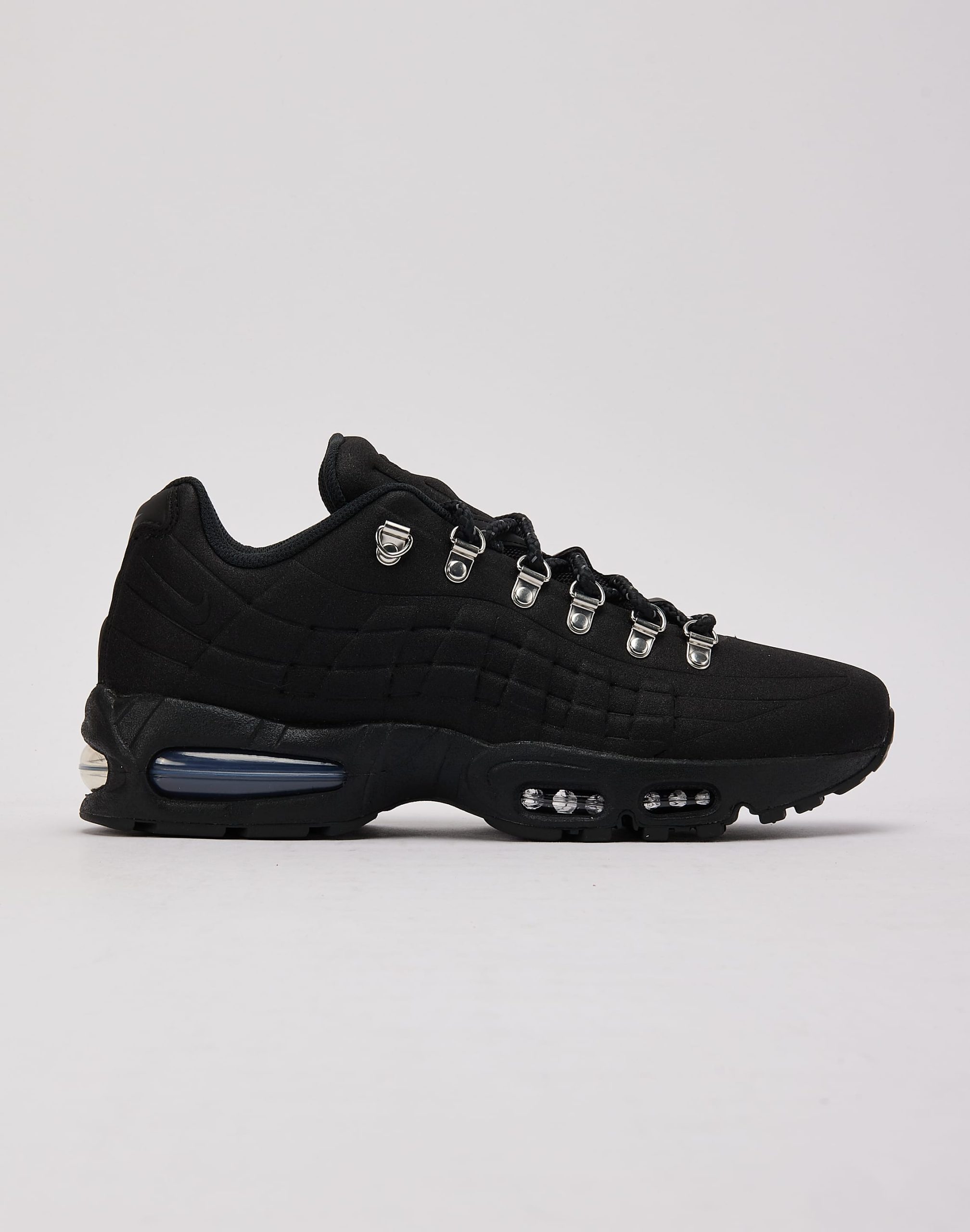 Nike Air Max 95 'I-95'