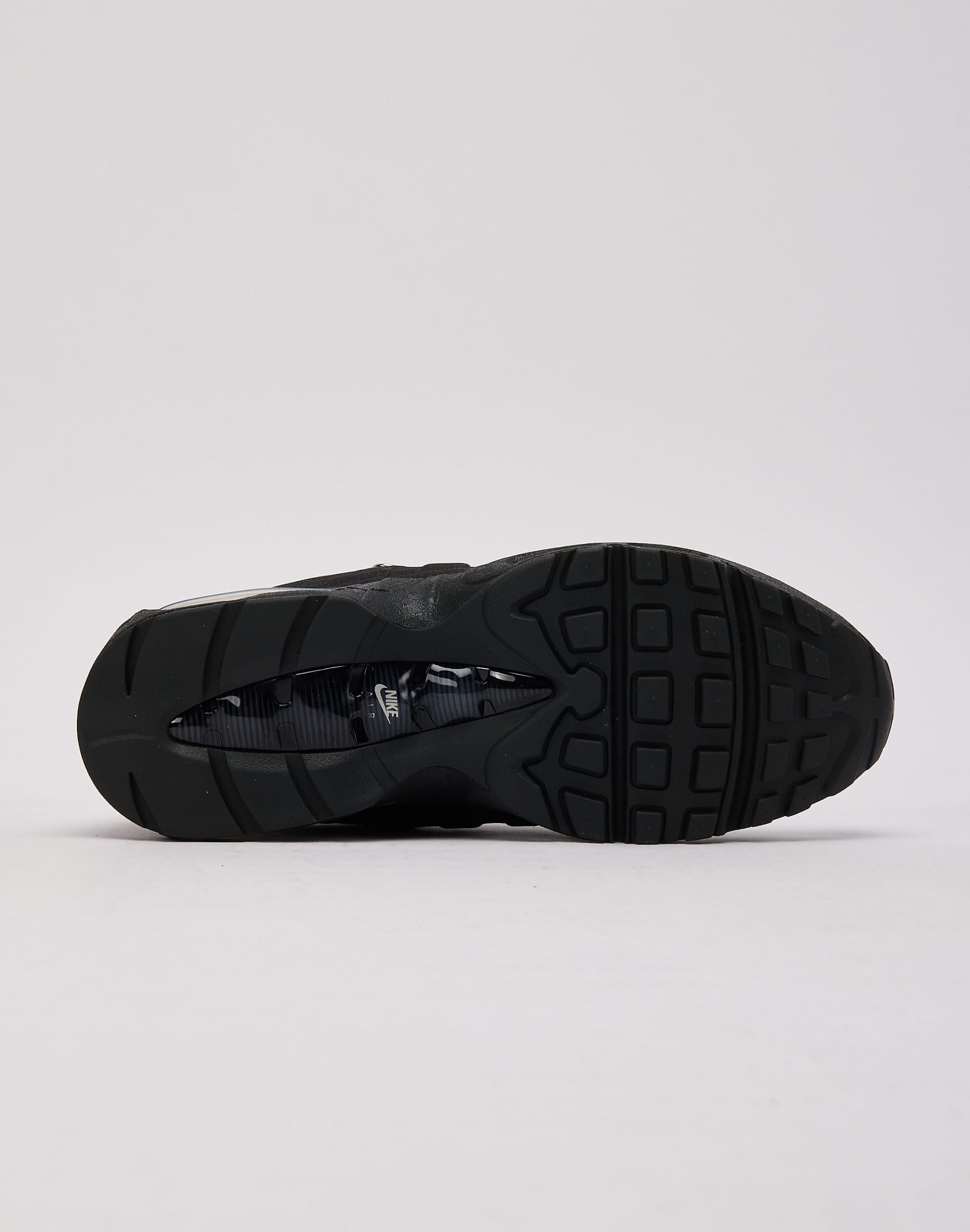 Nike Air Max 95 'I-95' - Image 4