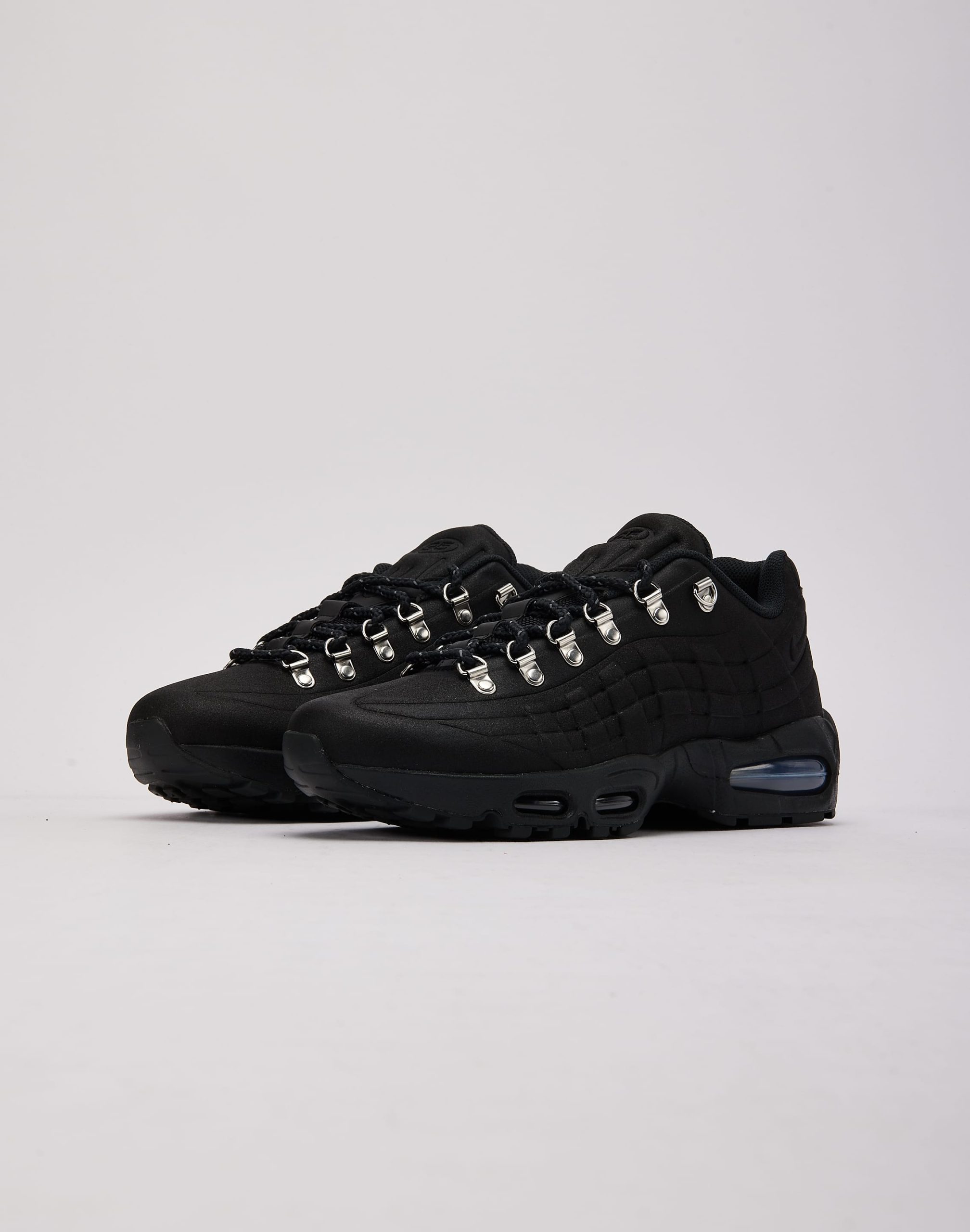 Nike Air Max 95 'I-95' - Image 2