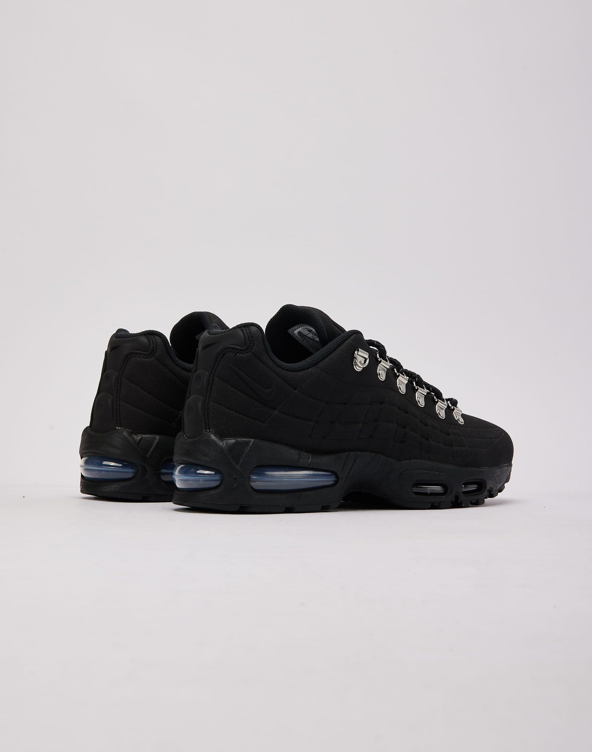 Nike Air Max 95 'I-95' - Image 3