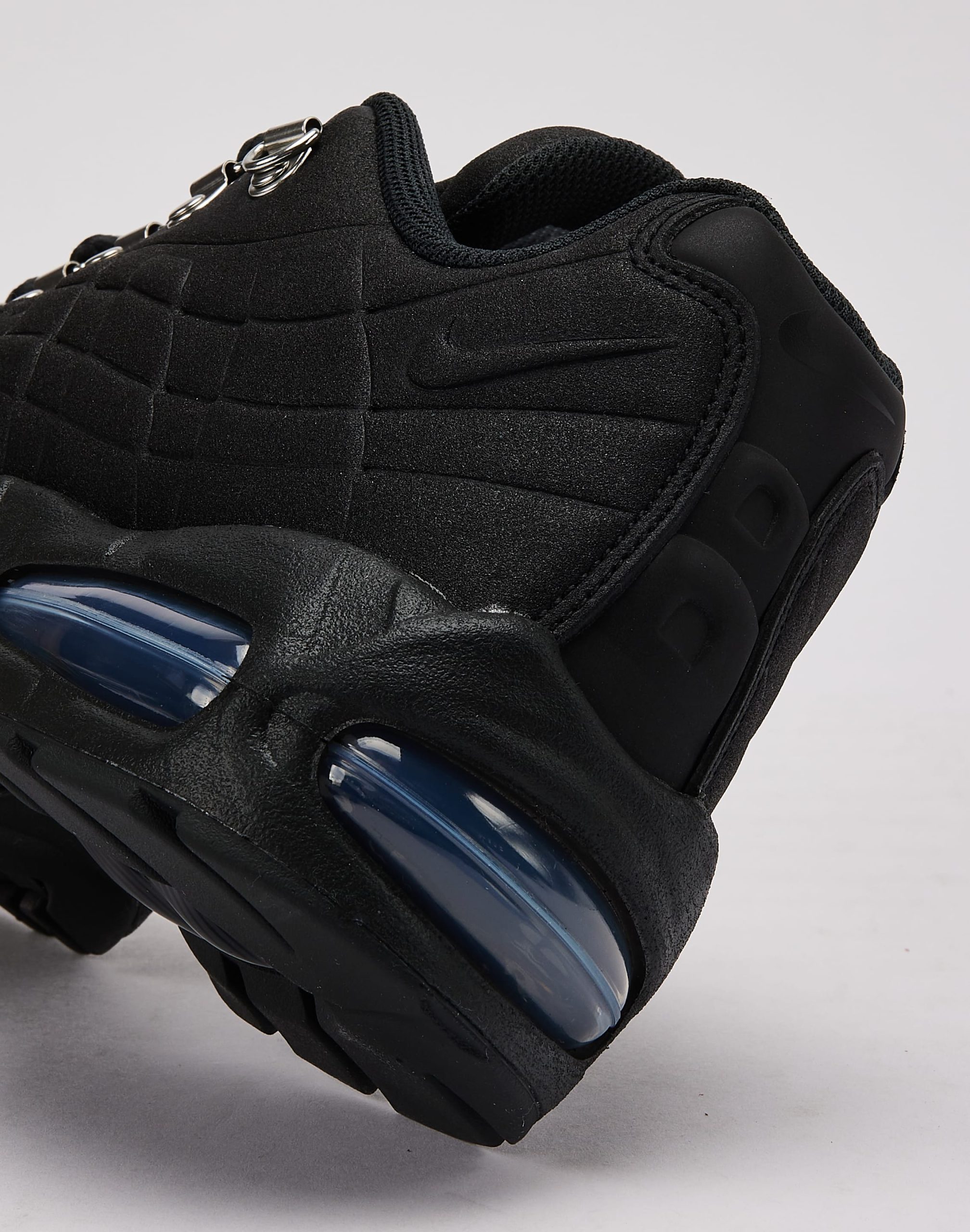 Nike Air Max 95 'I-95' - Image 5