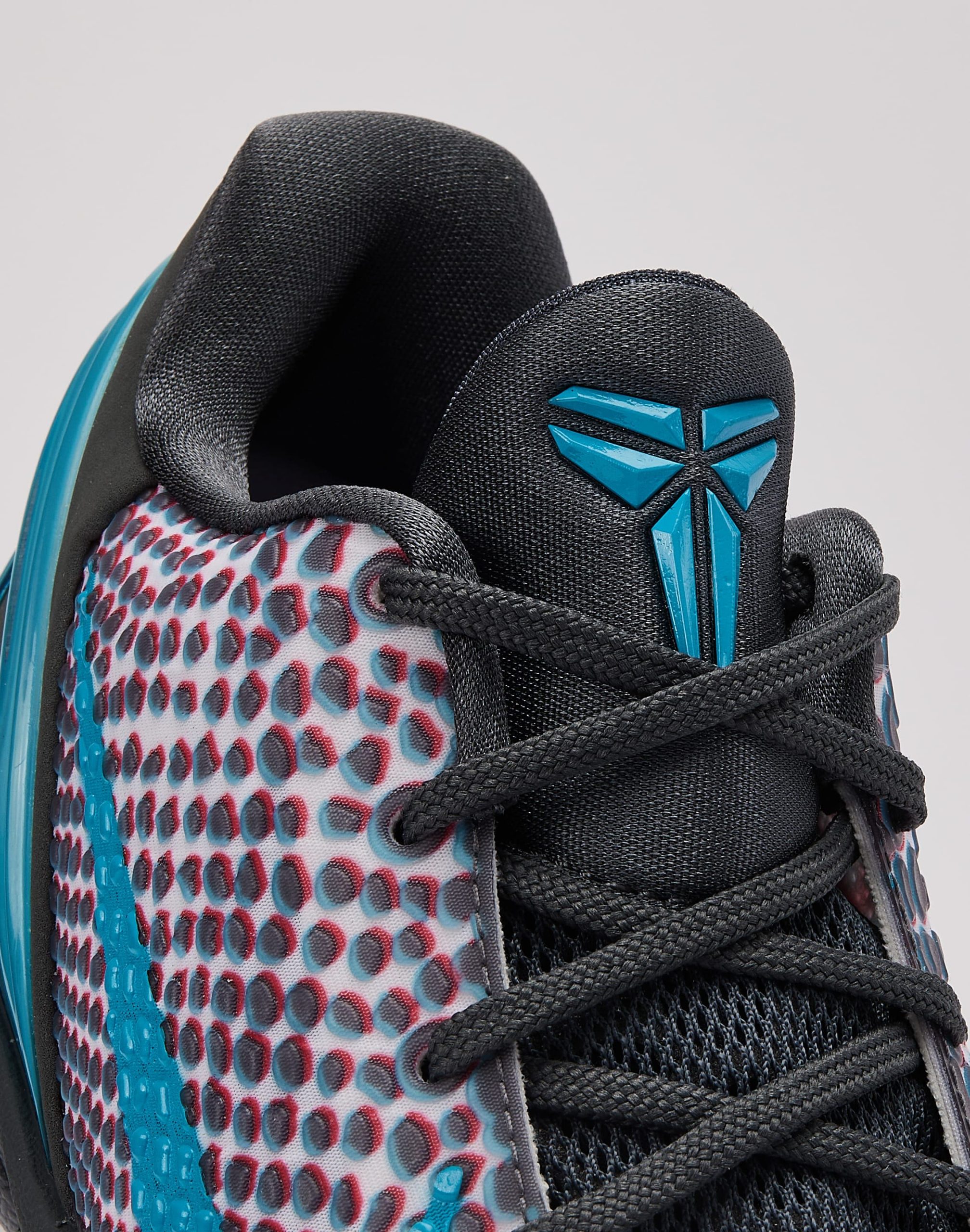 Nike Kobe 6 Protro '3D' - Image 6