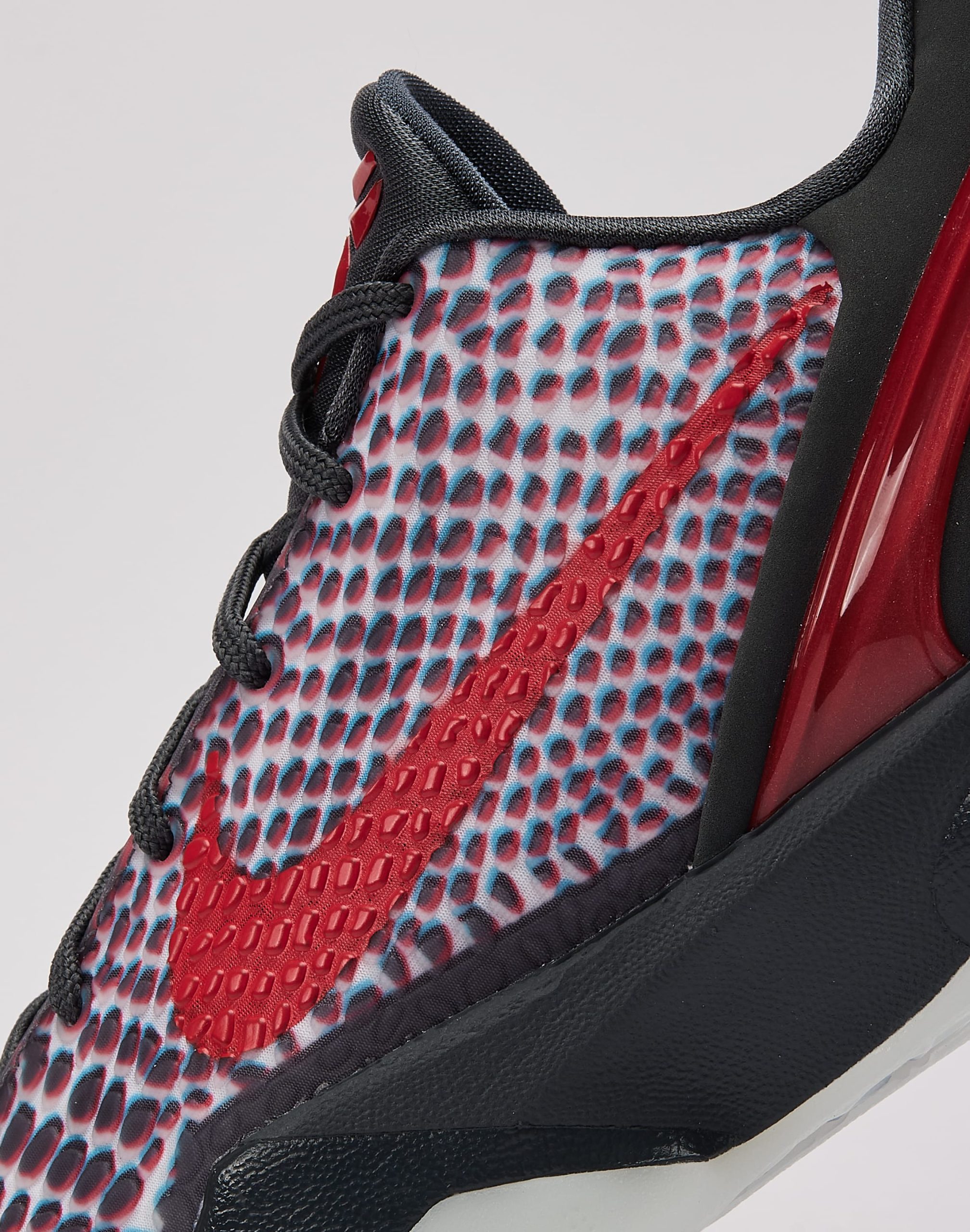 Nike Kobe 6 Protro '3D' - Image 7
