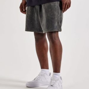 Nike Club Fleece Shorts
