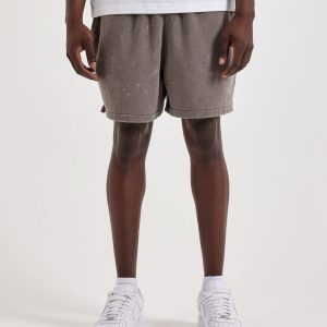 Nike Club Fleece Shorts