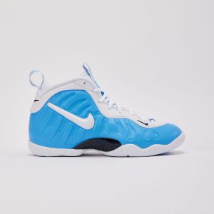 Nike Little Posite Pro Grade-School