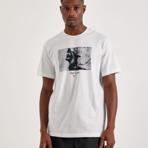 Nike Say Less Tee