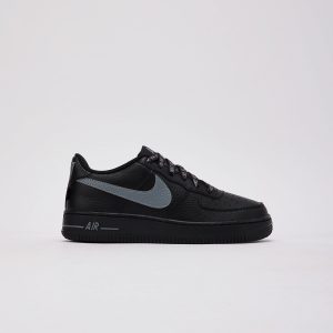 Nike Air Force 1 Low Grade-School