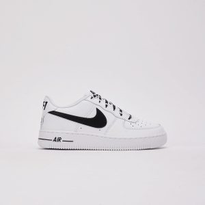 Nike Air Force 1 Low Grade-School