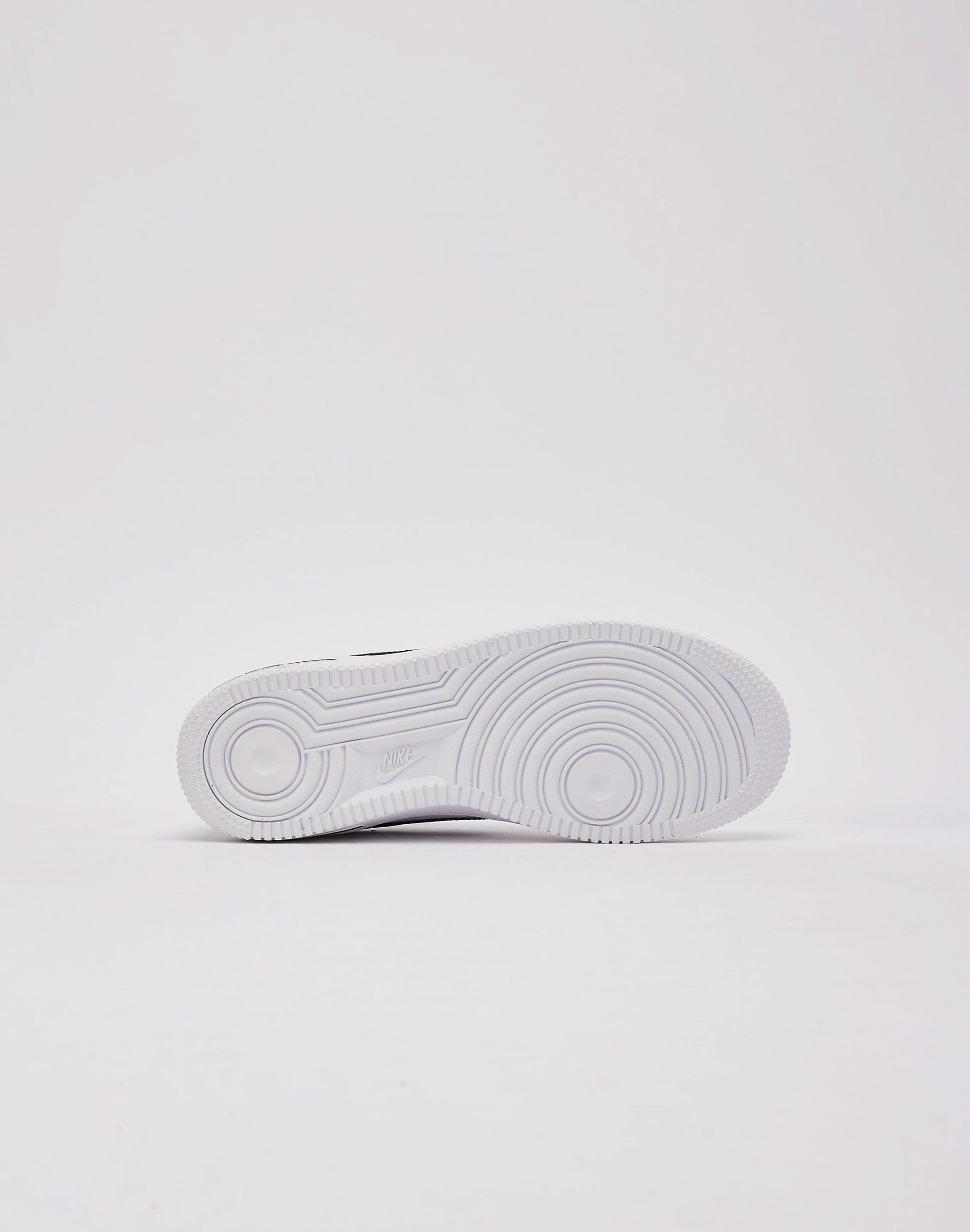 Nike Air Force 1 Low Grade-School - Image 4