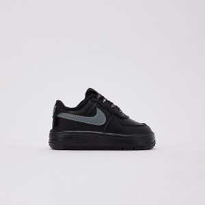 Nike Air Force 1 Low Infant