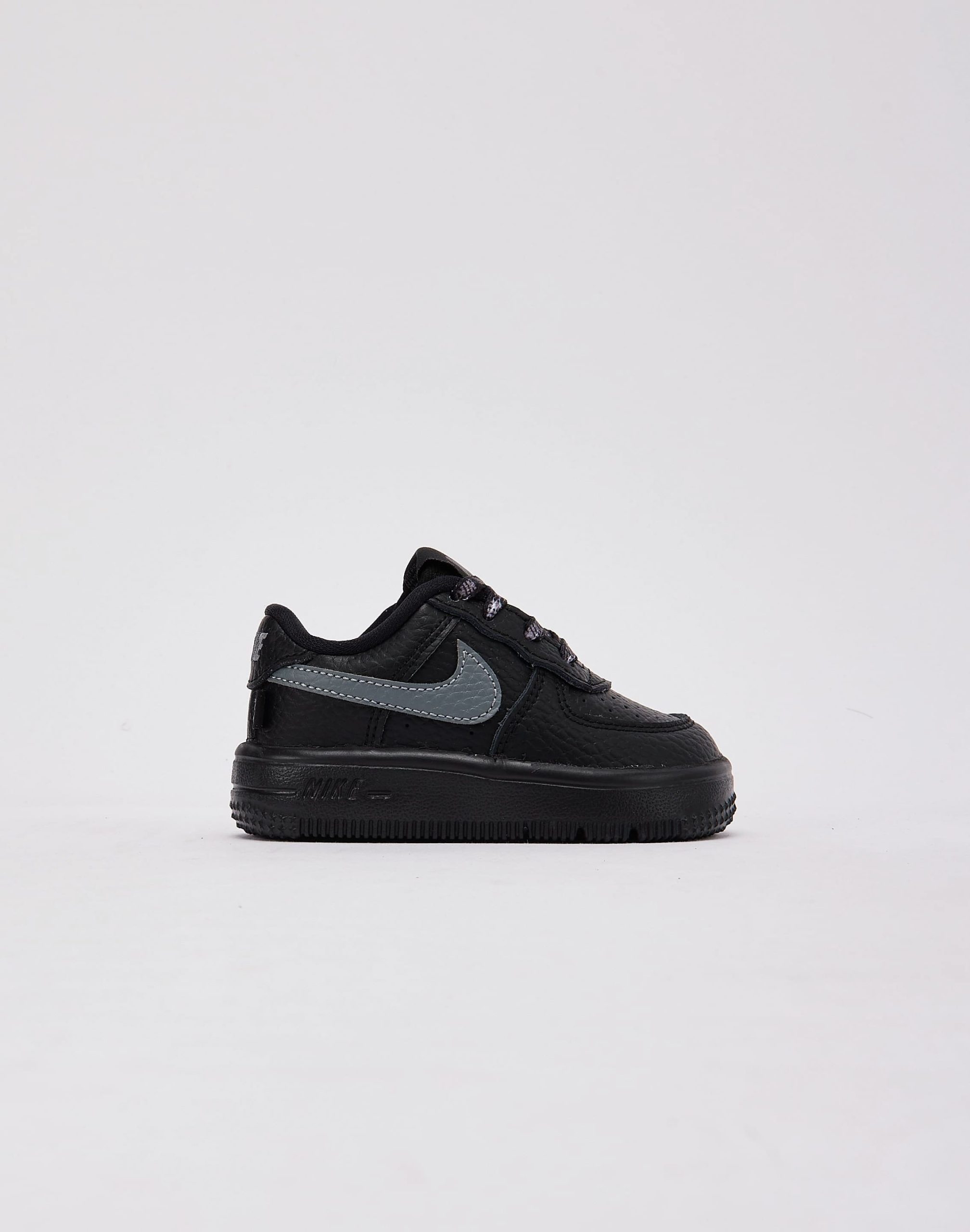 Nike Air Force 1 Low Infant